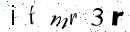 Enter the code from the image